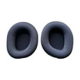 thumbnail image 6 of Replacement Memory Foam Earpads Ear Pad for 600 Gen3 Headphones Ear Cushions Earmuff Cover, 6 of 8
