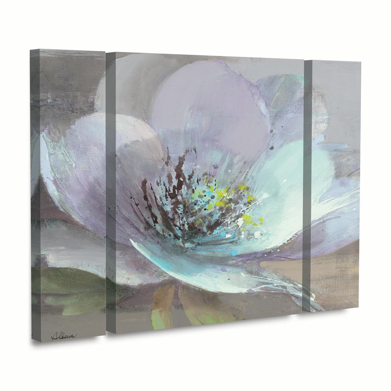 Trademark Fine Art 'Jump III' Canvas Art by Albena Hristova
