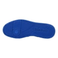 thumbnail image 4 of Tenis Reebok Mujer Dama Bb 1000 Blanco Classic Casual blanco 3 MX, 4 of 6