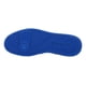 thumbnail image 4 of Tenis Reebok Mujer Dama Bb 1000 Blanco Classic Casual blanco 4 MX, 4 of 8