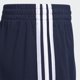 thumbnail image 3 of Pantalones cortos adidas Adi Classic 3S para niños Collegiate Navy, talla 6, 3 of 5