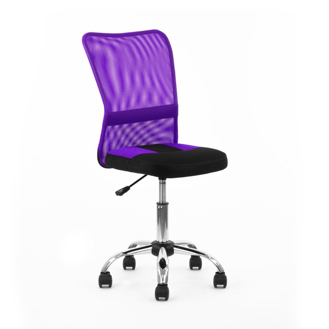 Silla de Oficina Operativa Juvenil Onof SDO-005