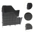 thumbnail image 6 of yotijay Car Battery Dust Cover Accessories for 2006-2014 2006-2011 left cover, 6 of 7