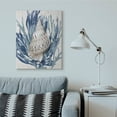 thumbnail image 2 of Stupell Home Décor Canvas Art Print, 1.50" x 30", 2 of 6