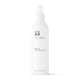 thumbnail image 1 of Moisture Mist Nu Skin NaPCA revitalizante con ácido hialurónico, 1 of 8