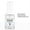RP04 Brush Repair Agent, variant on Wet powder nail polish