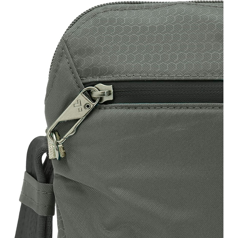 Travelon active small crossbody hotsell