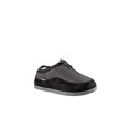 thumbnail image 6 of Baffin Cabin Hybrid Slipper - Unisex - Medium - Black, 6 of 9