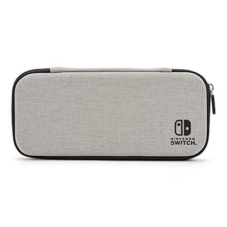 PowerA Slim Case for Nintendo Switch - OLED Model, Nintendo Switch or ...