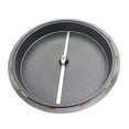 thumbnail image 3 of Electric Coffee Roaster Machine Home Coffee Roaster Coffee Bean Roaster for Home Use 750g (110V), 3 of 5
