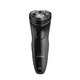 thumbnail image 1 of Rasuradora de Cuchillas Flotante Gama Mod:GSH700 Inalámbrica, 1 of 3