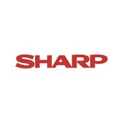 Sharp MX510MK Maintenance Kits