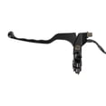thumbnail image 4 of Manija Planaca Clutch Soporte Moto FT150 DT150 Sport Kinlley, 4 of 4