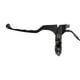 thumbnail image 4 of Manija Planaca Clutch Soporte Moto FT150 DT150 Sport Kinlley, 4 of 4