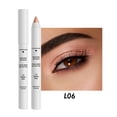 thumbnail image 2 of WREESH Color Eye Shadow Pen Sharpener Can Cut Eye Shadow Pen Eye Shadow Stick, 2 of 2