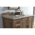 thumbnail image 3 of James Martin Providence 48 in. Single Bathroom Vanity, 3 of 9
