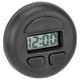 Victor Automotive 22-1-37003-8 Horloge Spot - Lot de 3 Noir – image 2 sur 2