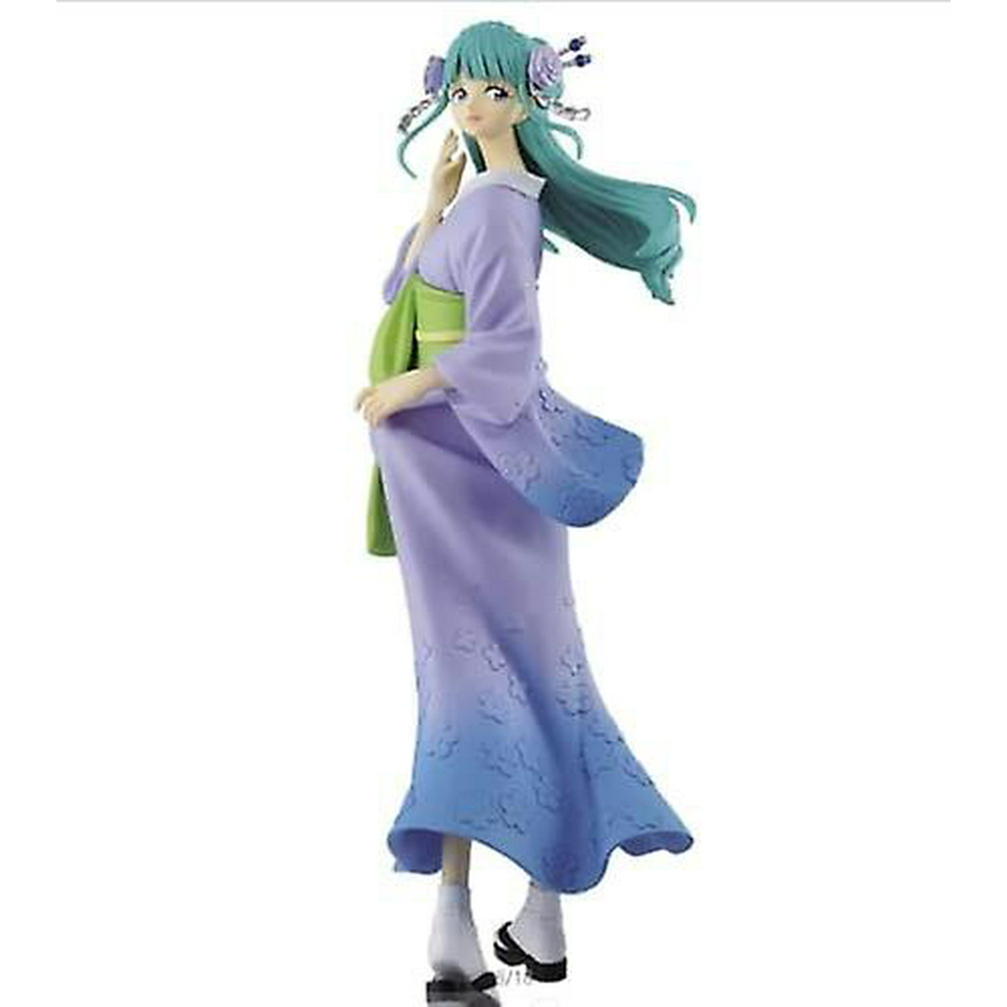 24cm Anime One Piece The Grandline Lady Kozuki Hiyori Kimono Cute Girl Pvc Figure Statue Toys Doll Anime Characters Desktop Gift | Walmart Canada 24cm Anime One Piece The Grandline Lady Kozuki Hiyori Kimono Cute Girl Pvc Figure Statue Toys Doll Anime Characters Desktop Gift | Walmart Canada