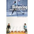 thumbnail image 1 of Distancing, 1 of 2