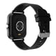 thumbnail image 4 of Reloj inteligente con pantalla táctil, deportivo, resistente al agua, multifunción, detección de frecuencia cardíaca, reloj dinámico con llamadas Bluetooth, 4 of 6