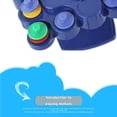 thumbnail image 4 of Educational Tree Board Game Stackable ToyBrain ToyTopple Learning Skill Development Family Kids, 4 of 8