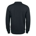 thumbnail image 2 of Clique Mens Premium OC Jacket, 2 of 5