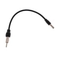 thumbnail image 1 of kurtrusly Car Radio Antenna Adapter for Jeep Dodge, 1 of 7