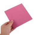 thumbnail image 2 of HONMEET 60 Pcs Folding Paper Kit Pink For Decorations And Hobbyists Projects, 2 of 4