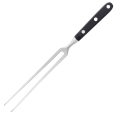 thumbnail image 1 of Cuisine::pro® WOLFGANG STARKE™ Carving Fork 17cm 6.5in, 1 of 4