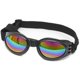 thumbnail image 3 of Gafas de sol para perros, gafas para perros de raza mediana y grande, protección contra la niebla y el viento, gafas para mascotas con correa ajustable, 3 of 4
