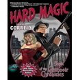 thumbnail image 1 of Hard Magic, 1 of 1