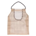 thumbnail image 2 of Sac de Courses en Maille, Sac de Rangement en Coton pour Fruits, Sac Fourre-Tout, Performance Solide, 2 of 8