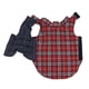 thumbnail image 3 of Chaleco Cálido Para Perros, Chaqueta De Invierno Para Perros Protección Cómoda Y Linda Para El Cabello Para Perros Medianos ANGGREK 4XL, 3 of 8