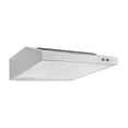 thumbnail image 1 of Campana Teka 50 cm Titanium, 1 of 2