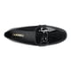 thumbnail image 4 of MOCASINES DAMA STYLO 4689 CHAROL NEGRO, 4 of 4