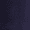 Deep Navy, variant on ClimateRight by Cuddl Duds Women's Warm Stretch Fleece Long Sleeve Turtleneck Base Layer Thermal Top, Sizes XS to 4X