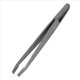 thumbnail image 5 of 30pzs Juego de Pinzas de Precision Juego de Herramientas Antiestaticas de Plastico Tamano 1/2/3/5/6/8 (Negro), 5 of 8