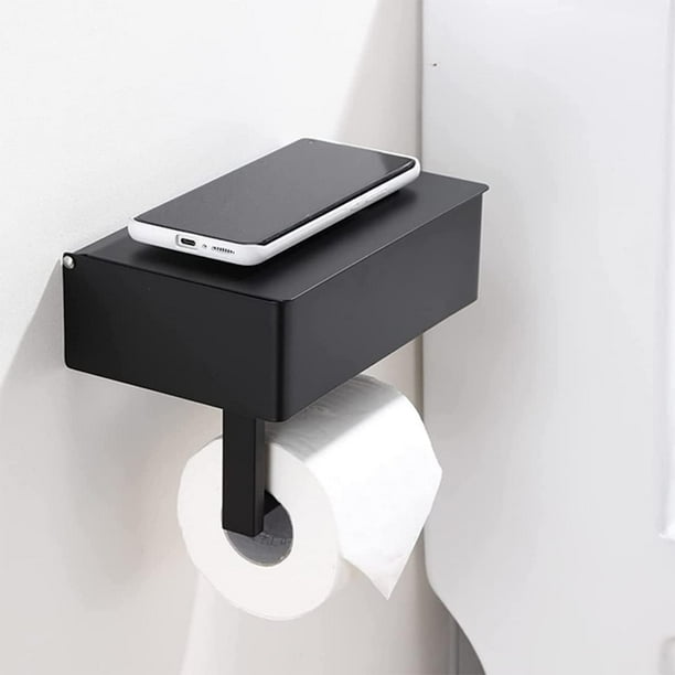 Wet towel holder sale