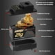 thumbnail image 3 of Servo digital impermeable 21G con bocina servo 25T para coche RC 1/14 1/16 1/18, 3 of 8