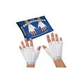 thumbnail image 1 of Archie McPhee Handerpants Briefs Underpants for Your Hands, 1 pack, White, 1 of 3