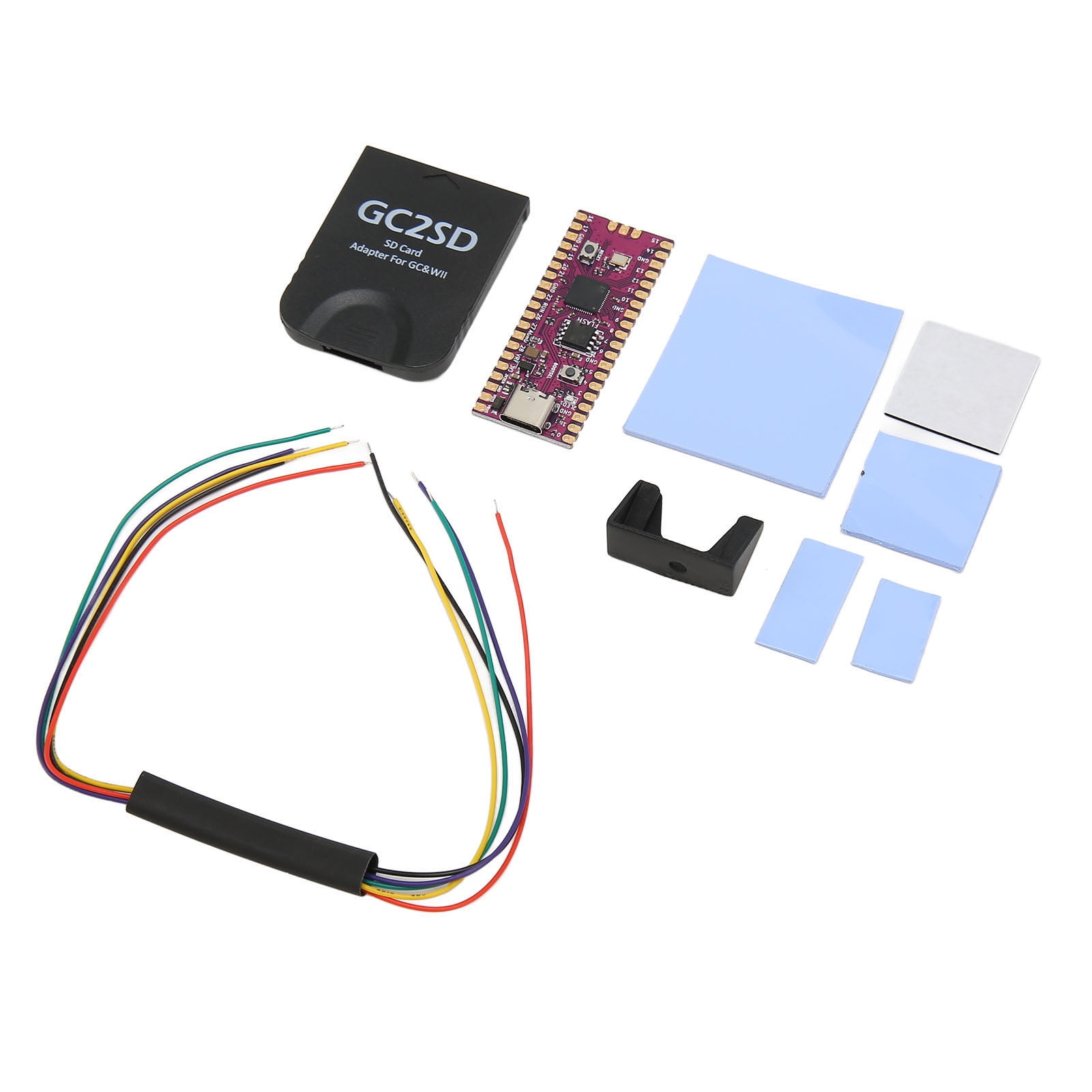 For Rpi Microcontroller Board For Rpi Microcontroller Module Flexible