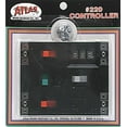 thumbnail image 2 of Atlas Trains 220 Controller, 2 of 2
