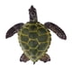 thumbnail image 2 of de realistas, mini de juguetes de , juguetes de aprendizaje de de plástico para , niñas, Yotijar Juguete de figura animal, 2 of 10