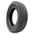 thumbnail image 5 of Roadmaster RM275 285/75R24.5 144/141L G Commercial Tire, 5 of 7