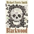 thumbnail image 3 of Blackwood, 3 of 3