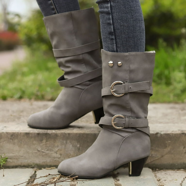 Extra wide cowboy boots womens cheap