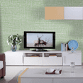 thumbnail image 3 of Rollo Papel Tapiz Vinil Decorativo H&Jess Clasico 10 m, 3 of 3