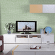 thumbnail image 3 of Rollo Papel Tapiz Vinil Decorativo H&Jess Clasico 10 m, 3 of 3