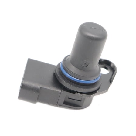 39350-3E110 Camshaft Position Sensor For Hyundai Santa Fe Kia Sorento 2007-2012