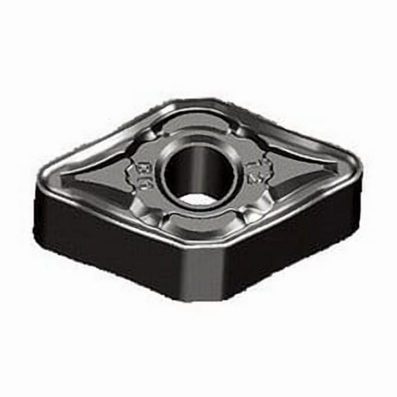 Hhip DNMG-432-DM  Black Diamond Coated Insert 6033-1432